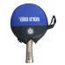 Gold Cup Table Tennis Bat (B2000N)